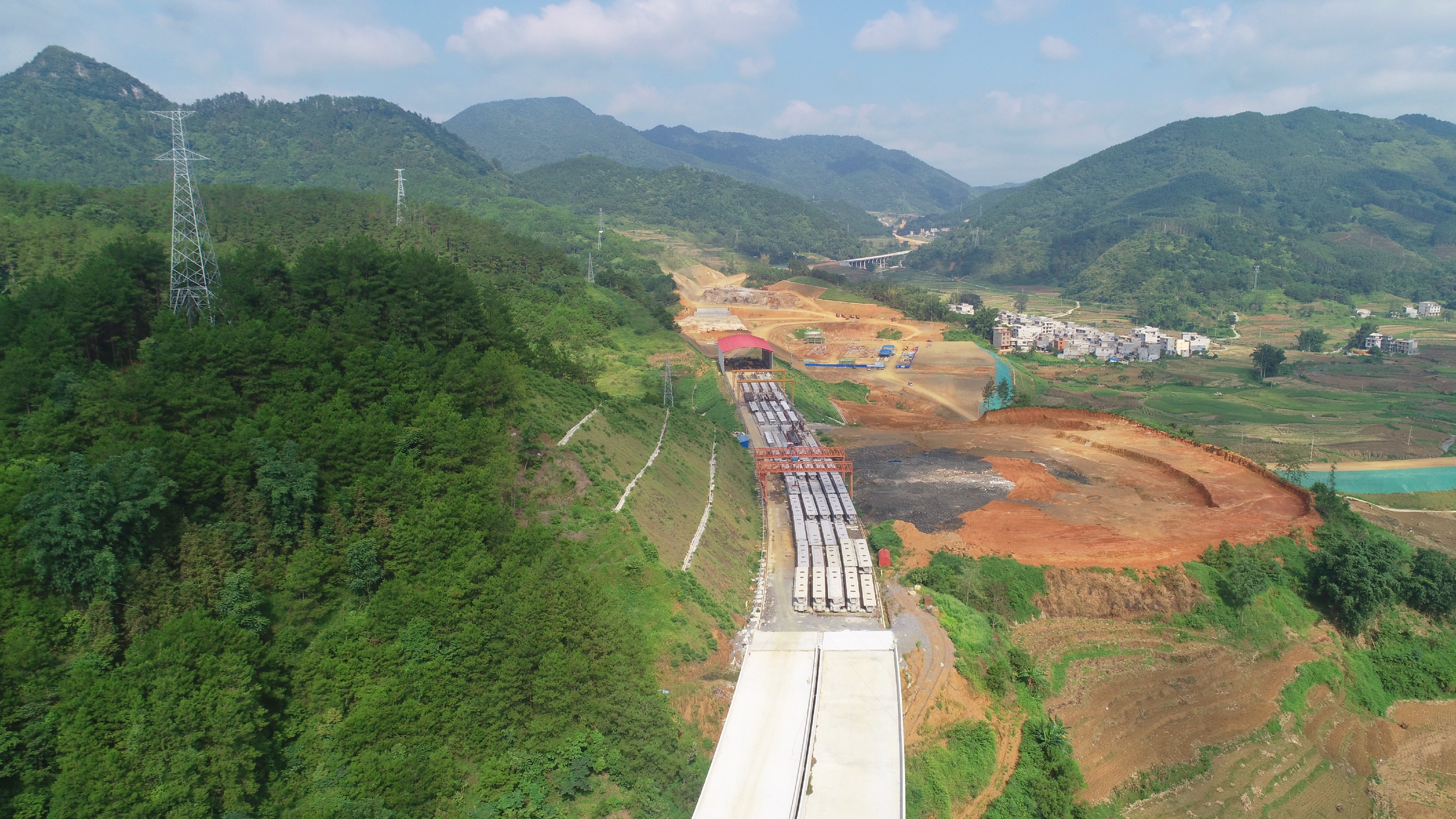 新宝GG—创立事业平台