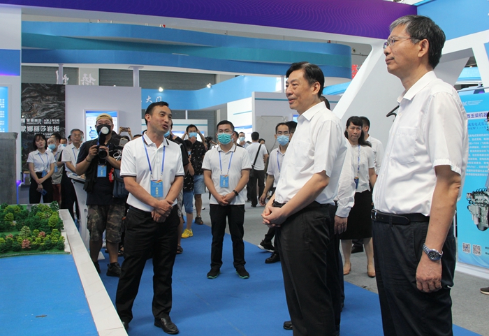 新宝GG—创立事业平台