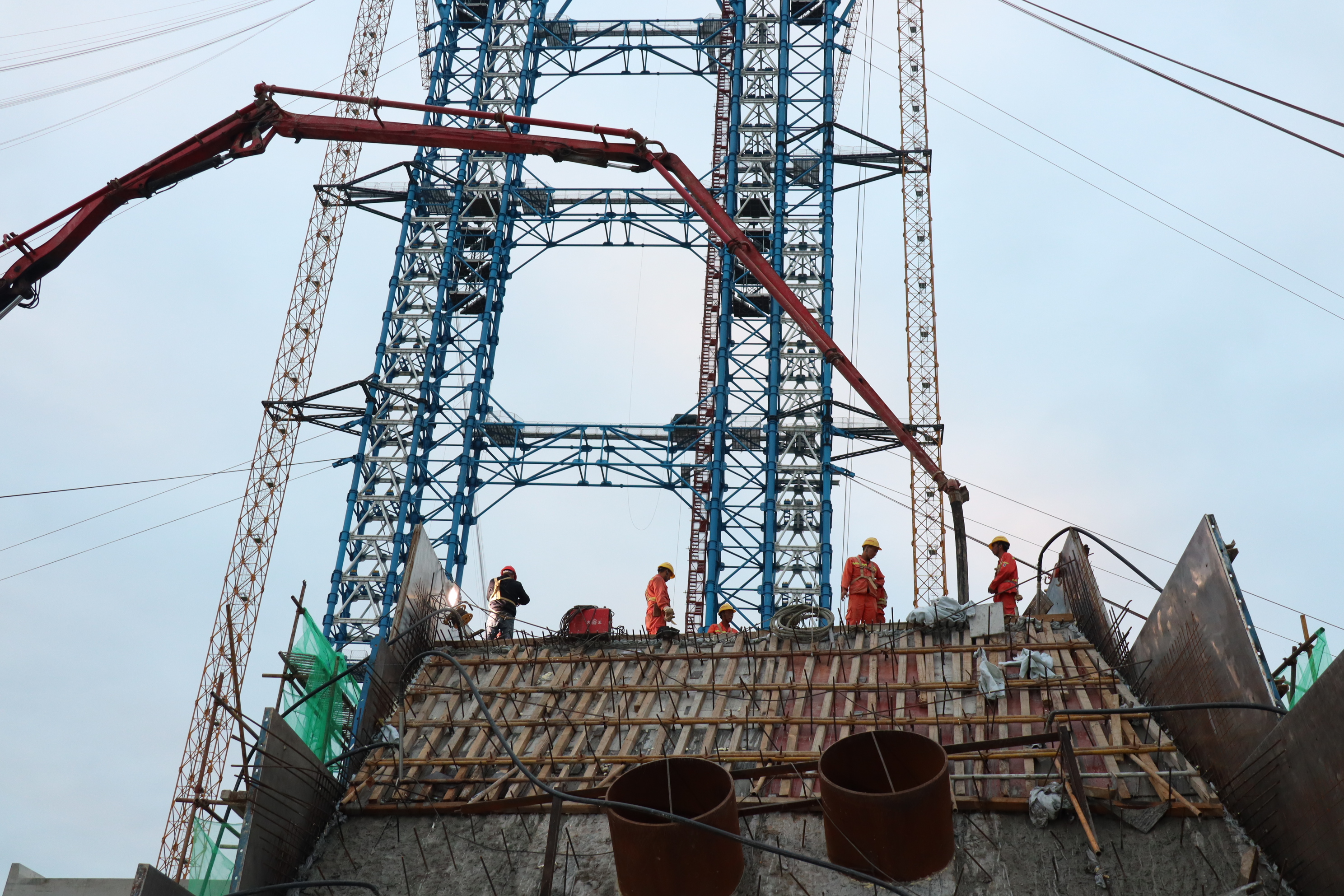 新宝GG—创立事业平台