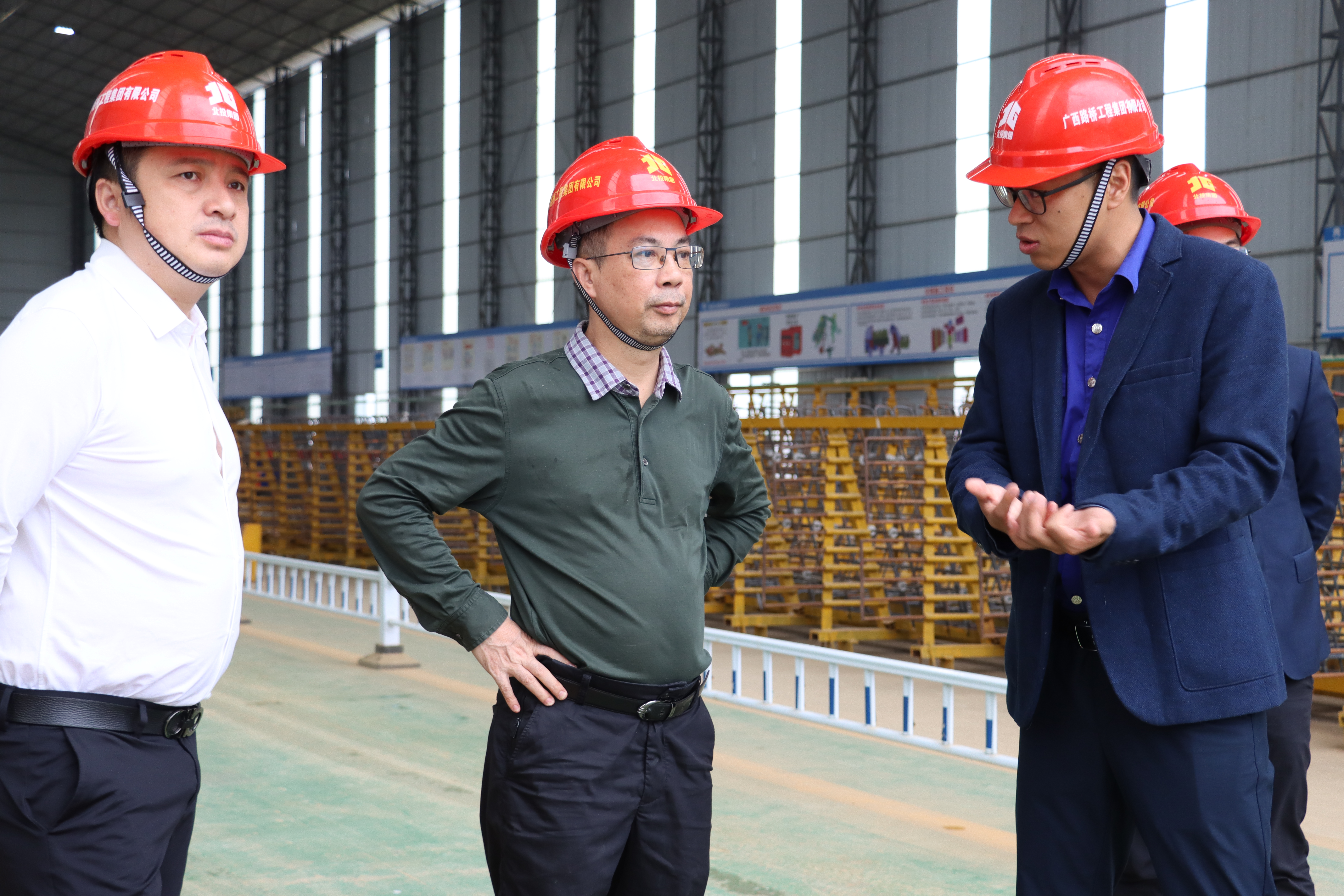 新宝GG—创立事业平台