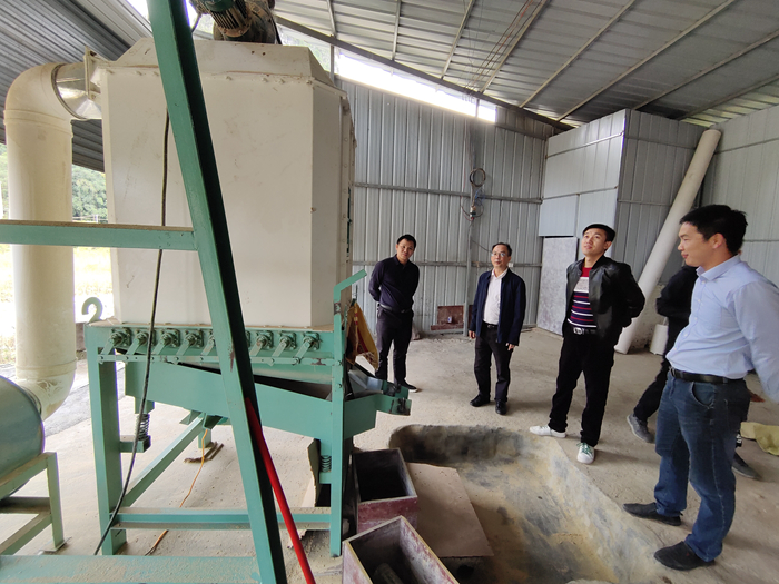 新宝GG—创立事业平台