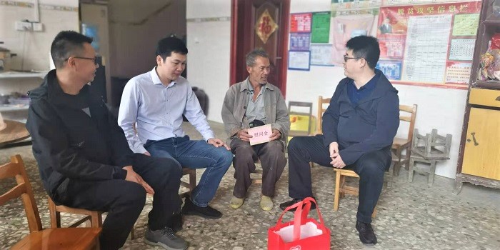 新宝GG—创立事业平台