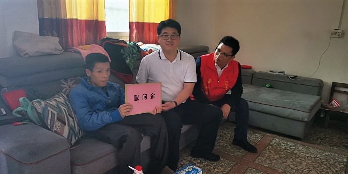 新宝GG—创立事业平台