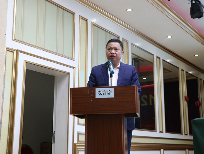 新宝GG—创立事业平台