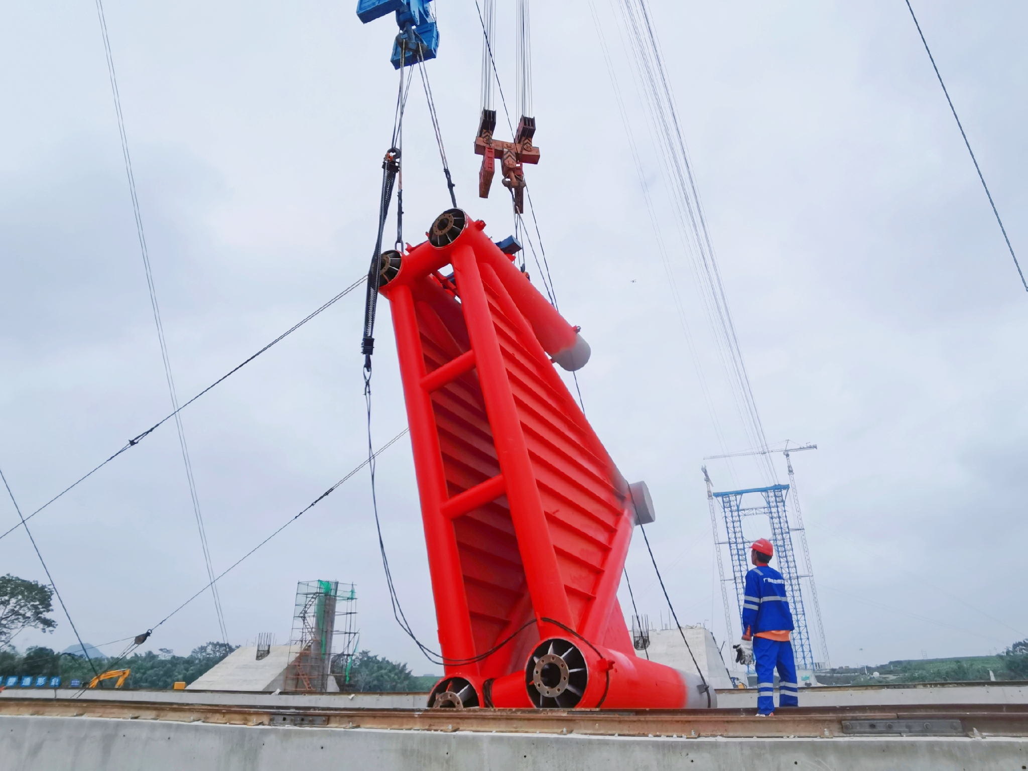 新宝GG—创立事业平台