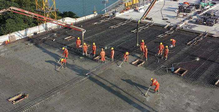 新宝GG—创立事业平台