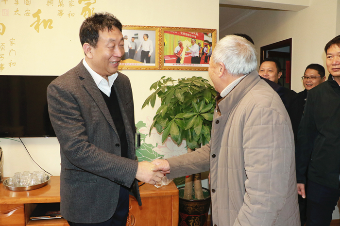 新宝GG—创立事业平台