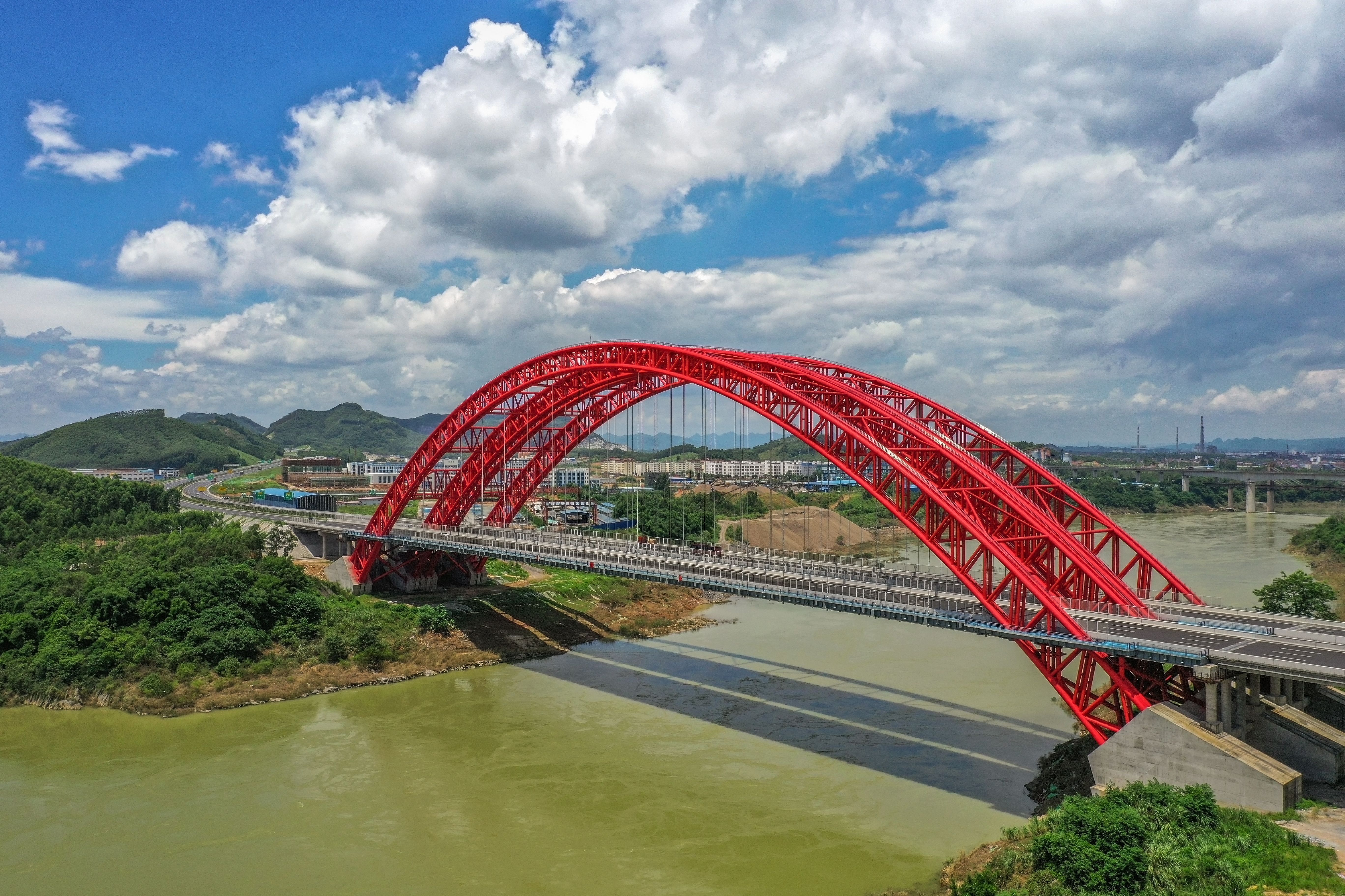 新宝GG—创立事业平台