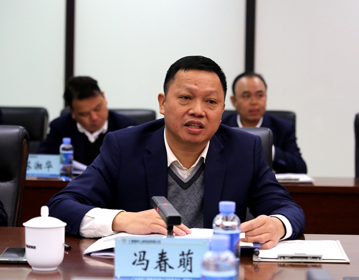 新宝GG—创立事业平台