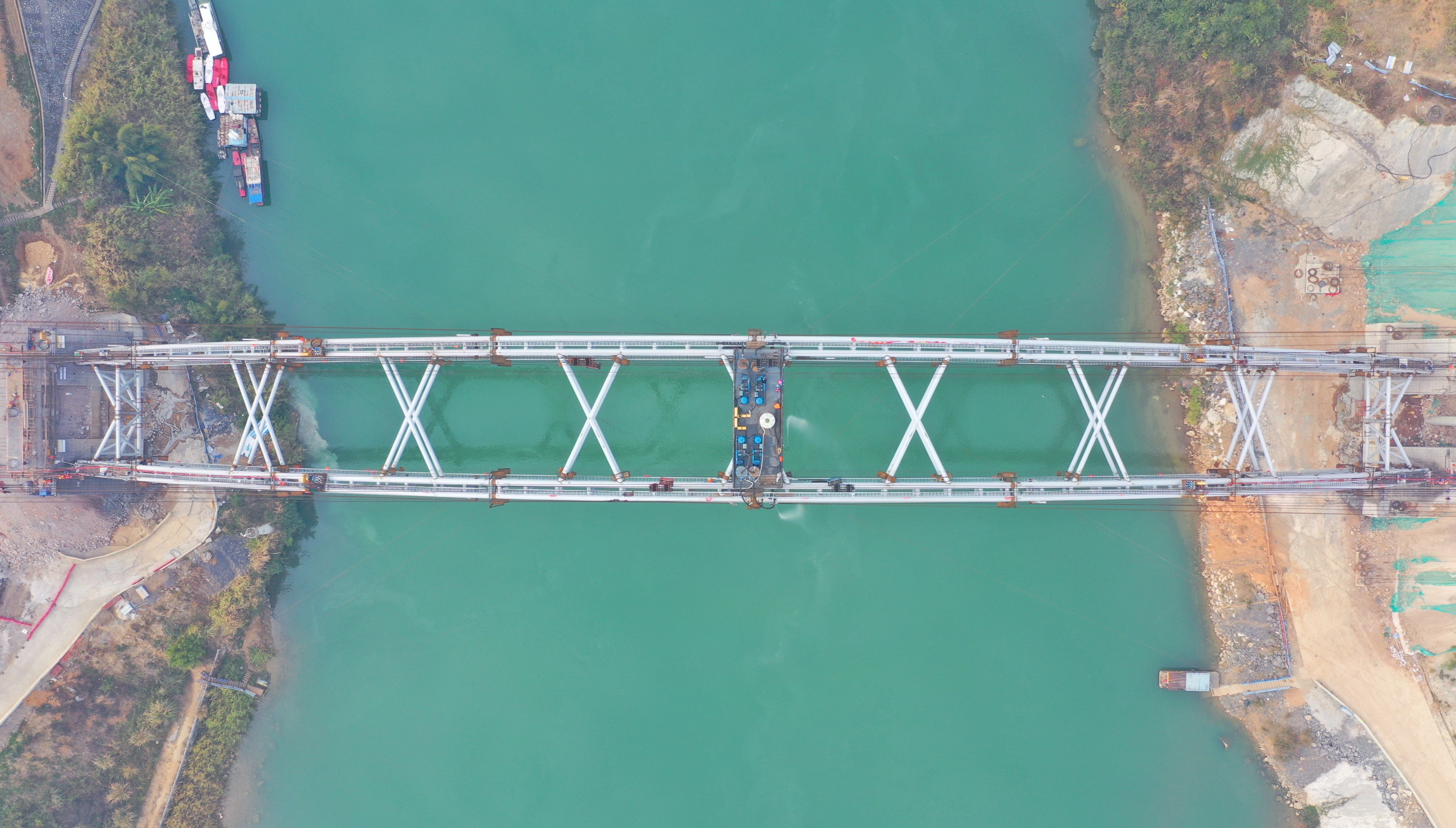 新宝GG—创立事业平台