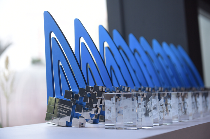 新宝GG—创立事业平台