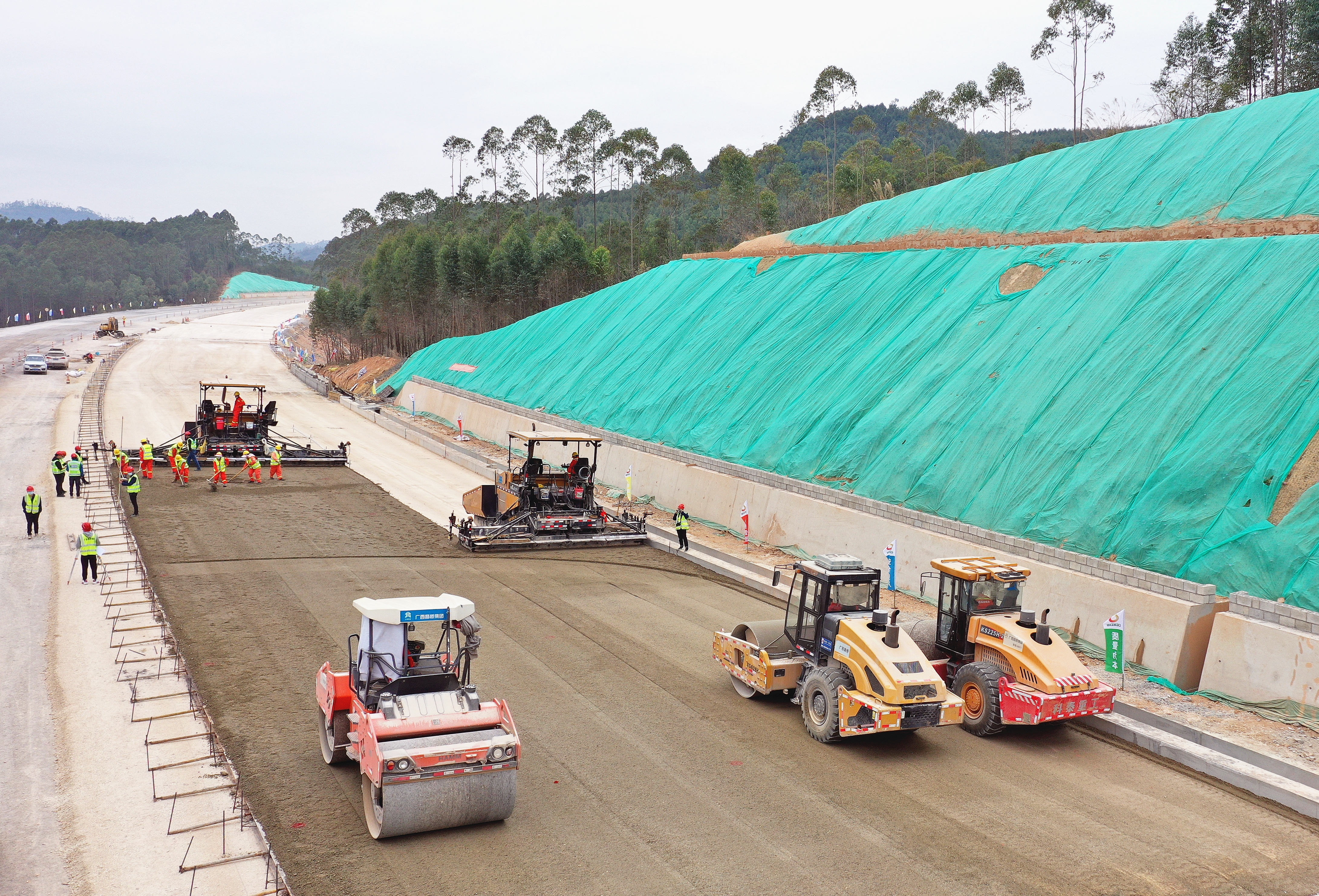 新宝GG—创立事业平台