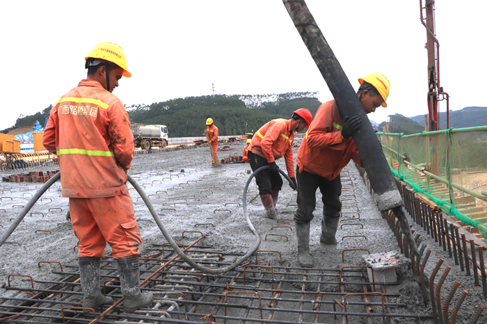 新宝GG—创立事业平台