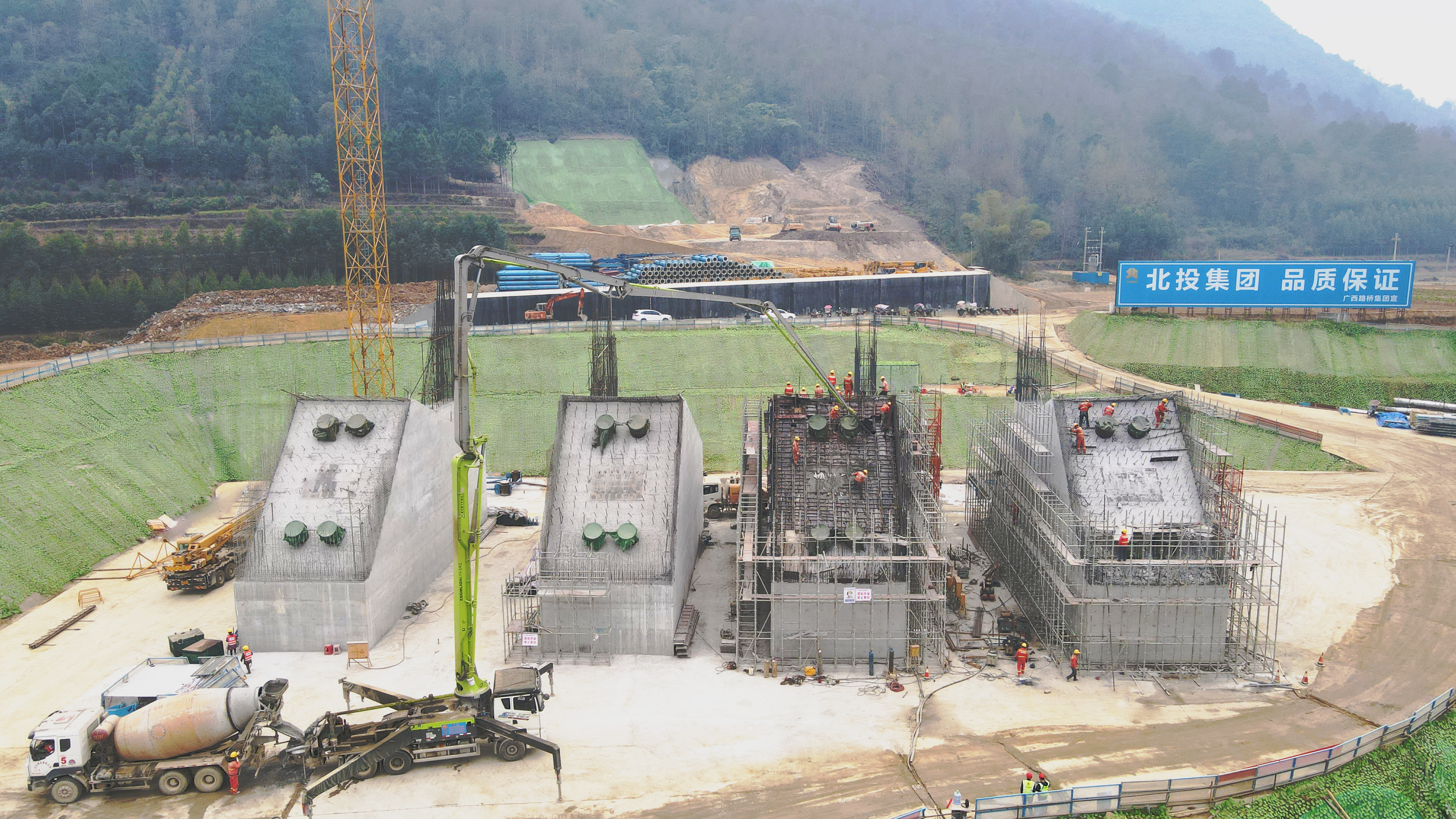 新宝GG—创立事业平台