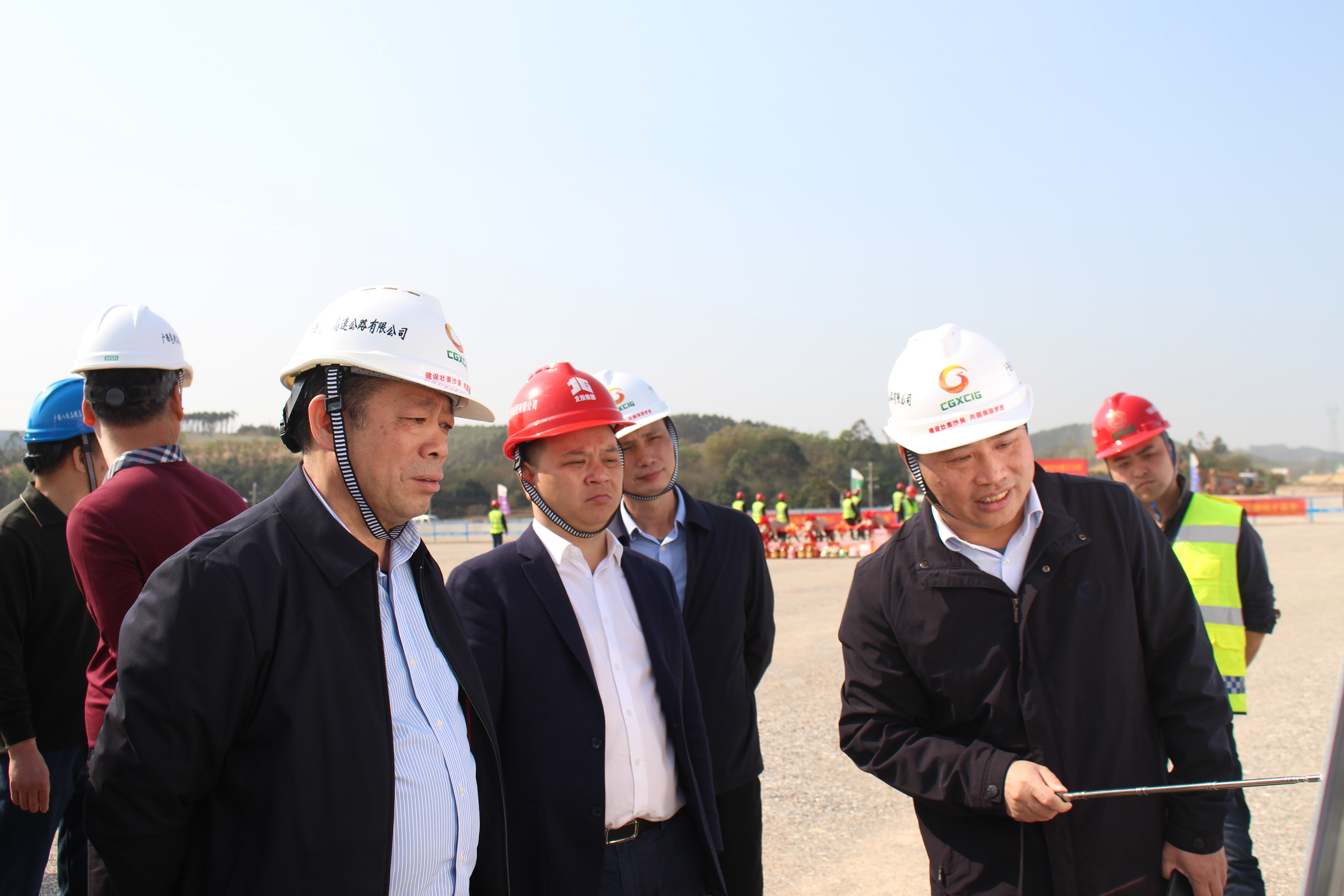 新宝GG—创立事业平台