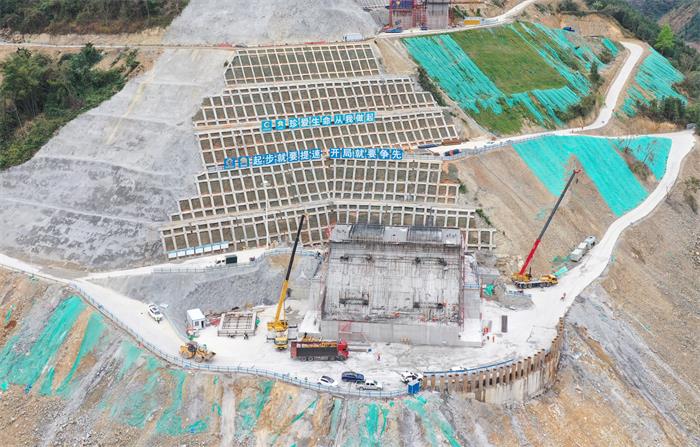 新宝GG—创立事业平台