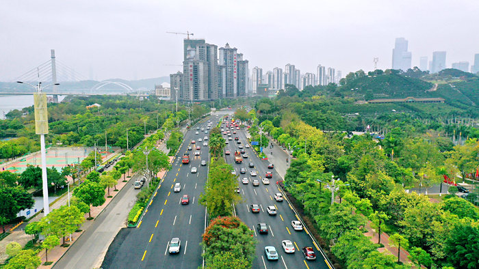 新宝GG—创立事业平台