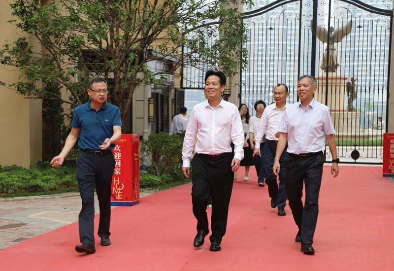 新宝GG—创立事业平台