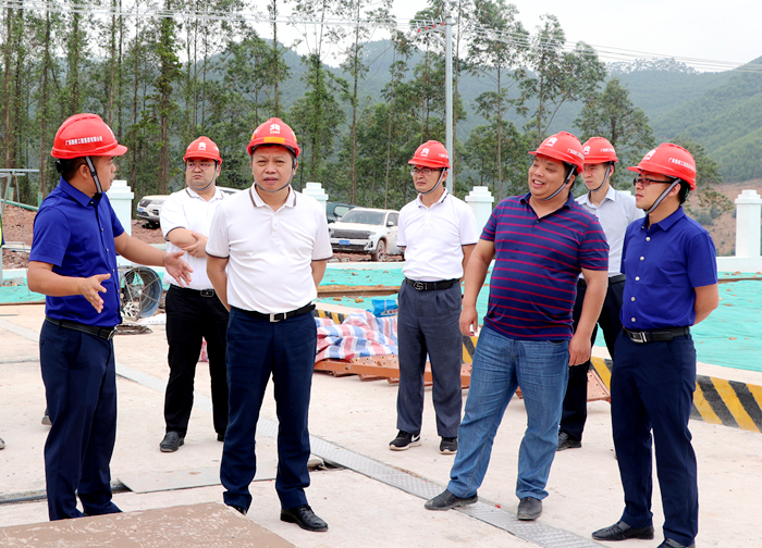 新宝GG—创立事业平台