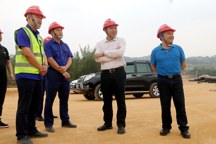 新宝GG—创立事业平台