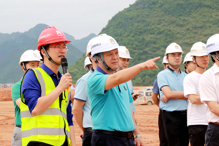 新宝GG—创立事业平台