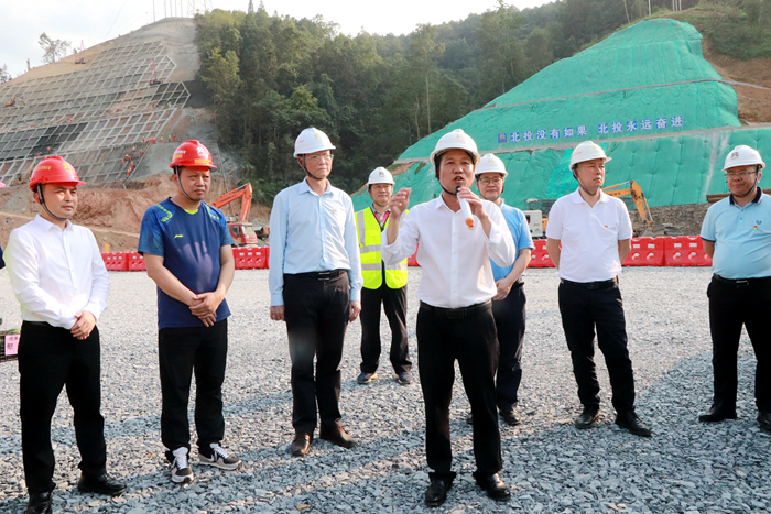 新宝GG—创立事业平台