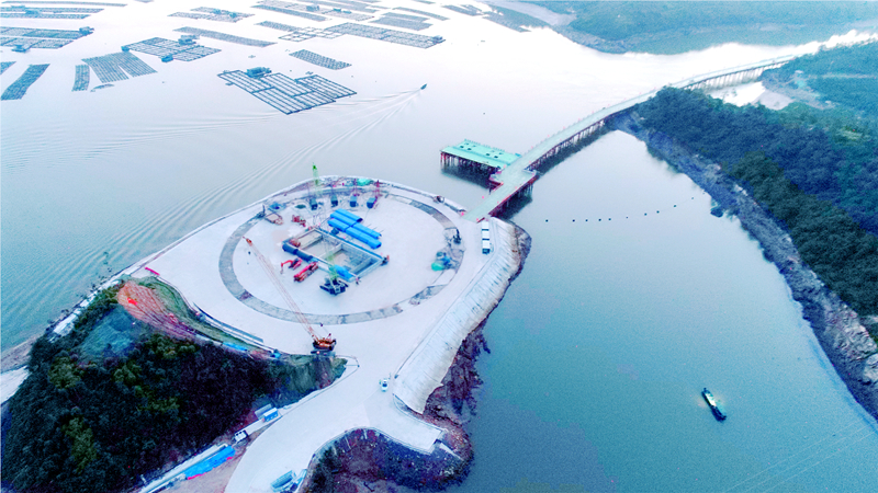 新宝GG—创立事业平台