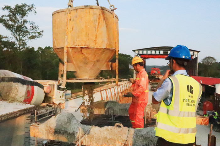 新宝GG—创立事业平台