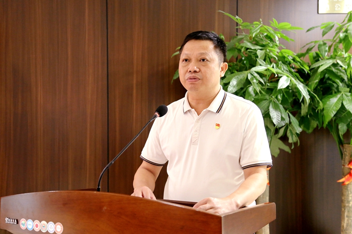 新宝GG—创立事业平台