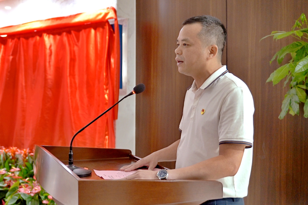 新宝GG—创立事业平台