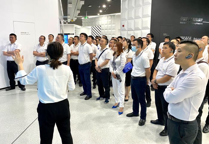 新宝GG—创立事业平台