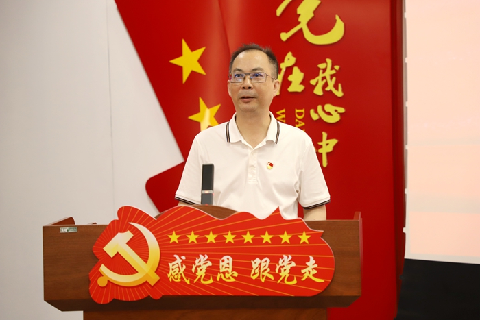 新宝GG—创立事业平台