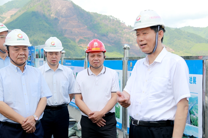 新宝GG—创立事业平台