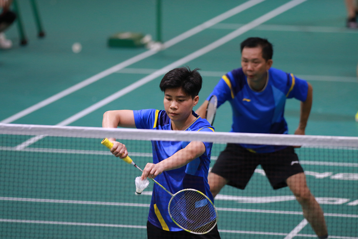 新宝GG—创立事业平台