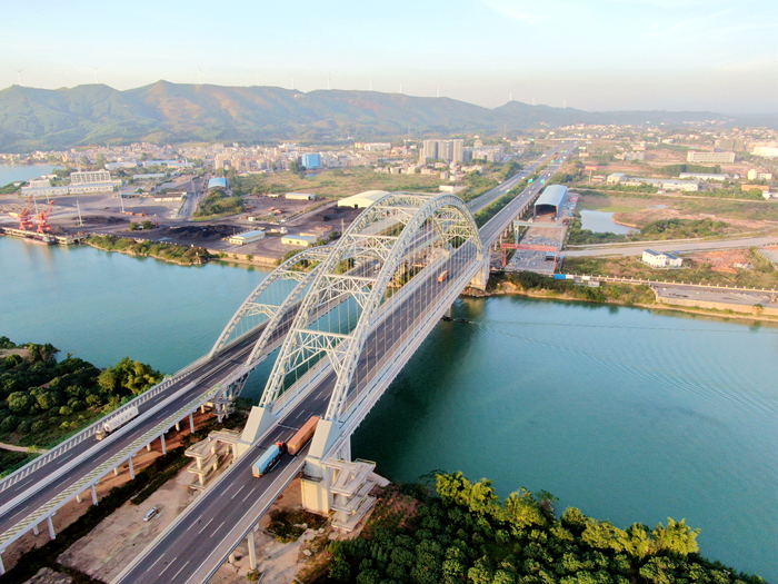 新宝GG—创立事业平台