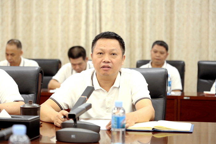 新宝GG—创立事业平台