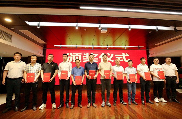 新宝GG—创立事业平台