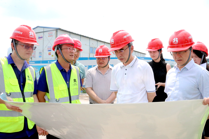 新宝GG—创立事业平台