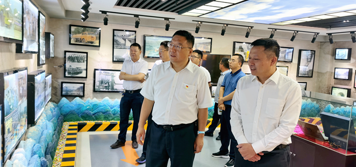 新宝GG—创立事业平台