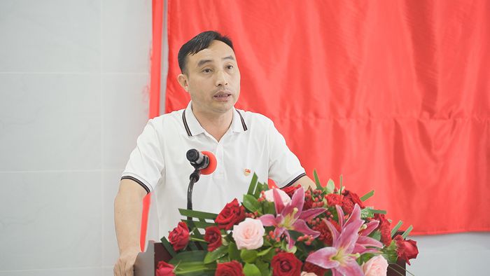 新宝GG—创立事业平台