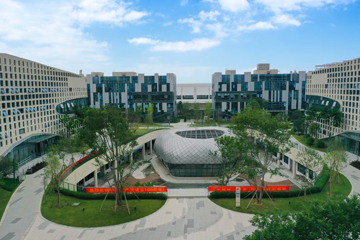 新宝GG—创立事业平台