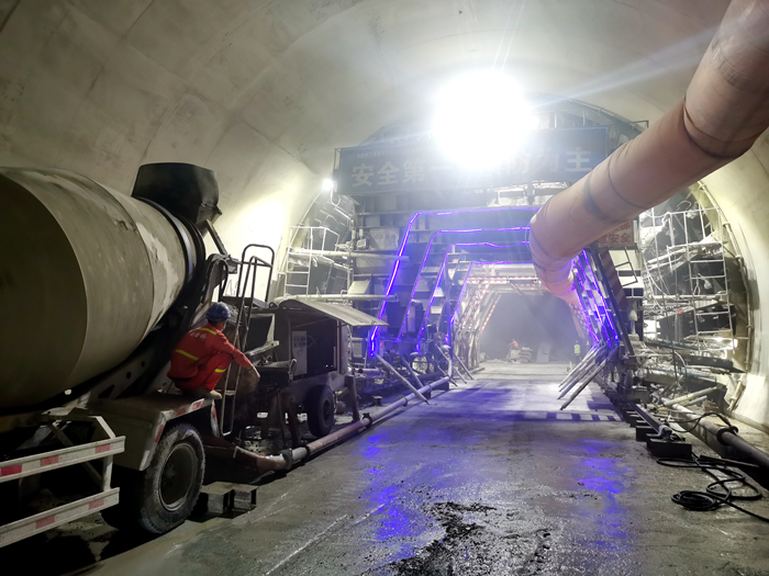 新宝GG—创立事业平台