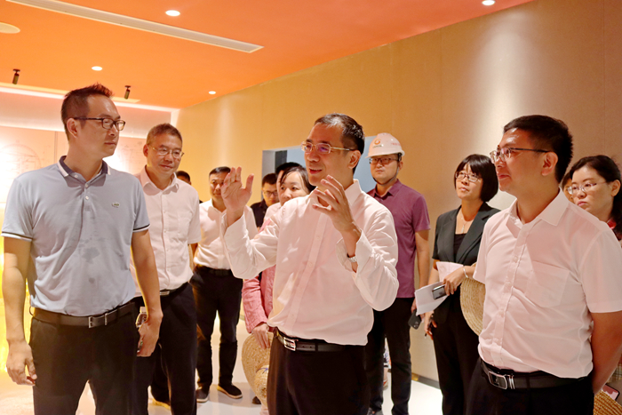 新宝GG—创立事业平台