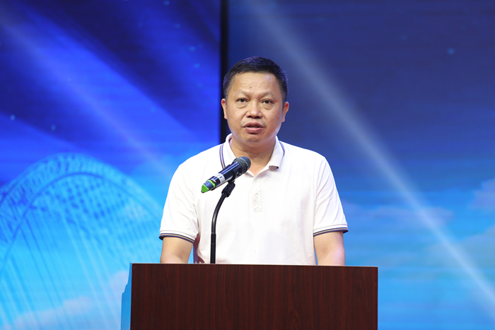 新宝GG—创立事业平台