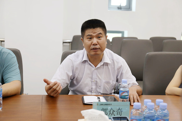 新宝GG—创立事业平台