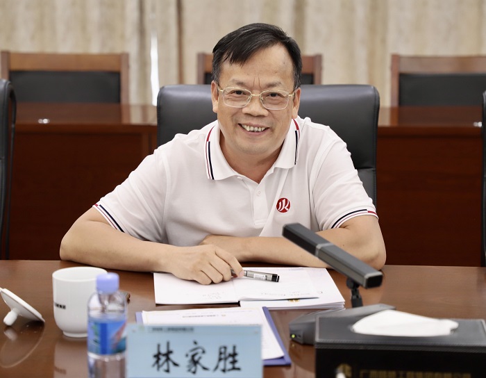 新宝GG—创立事业平台