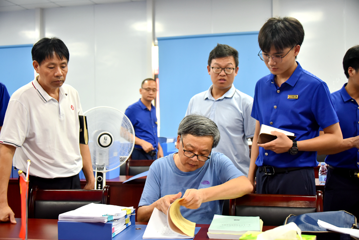 新宝GG—创立事业平台