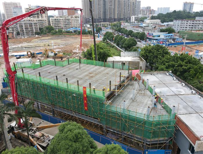 新宝GG—创立事业平台