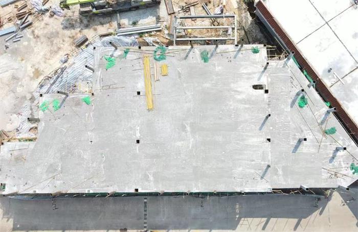 新宝GG—创立事业平台