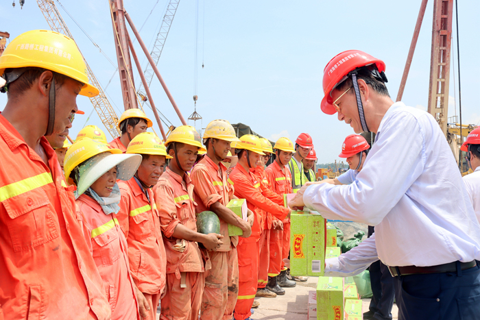 新宝GG—创立事业平台